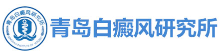 ൺо
